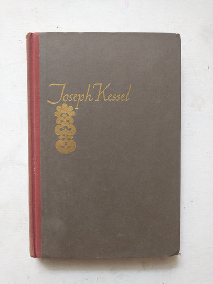 Libro usado en venta: Your ever loving son de Lorraine Colvill Jones; editorial Grupo Abierto impreso en 2008 realizamos envios a todo el mundo.2