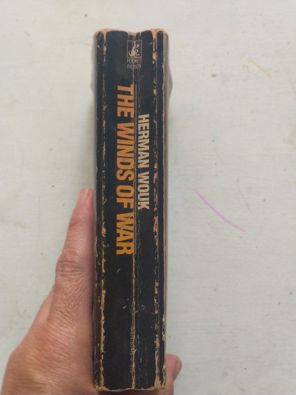 Libro usado en venta: One, two, three, count with me de Catherine - Laurence Anholt; editorial Scholastic impreso en 1995 envios a todo el mundo.2