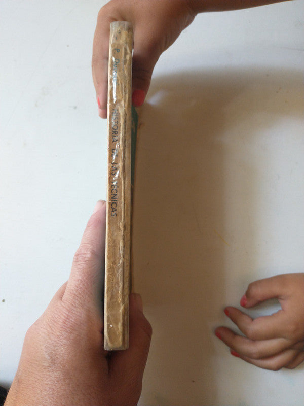 Libro usado en venta: Medicos de Henry Denker; editorial Emece impreso en 1976 realizamos envios a todo el mundo.2