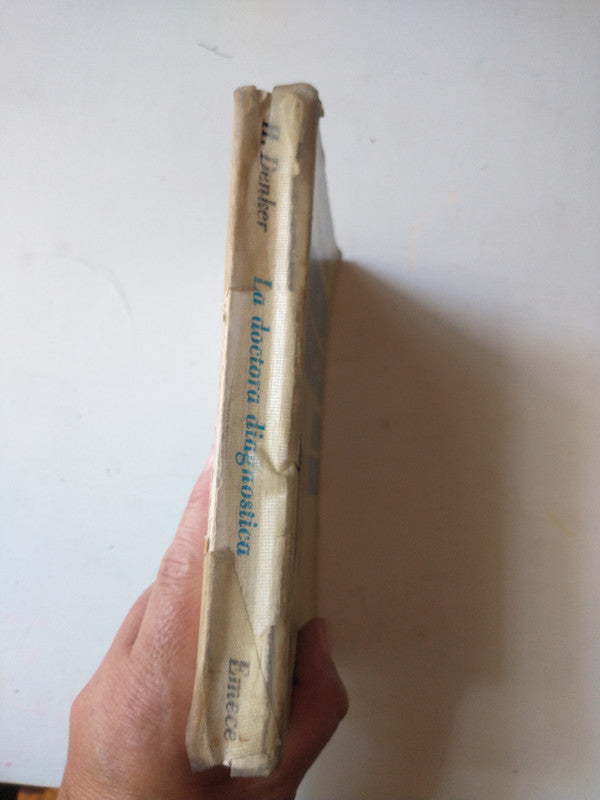 Libro usado en venta: Vuela el halcon de Wilbur A. Smith; editorial Emece impreso en 1984 realizamos envios a todo el mundo.2