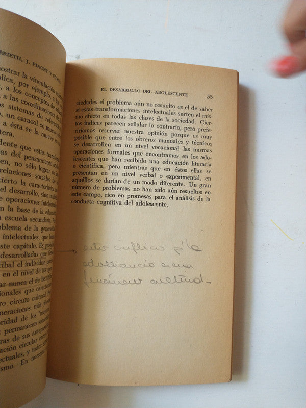 Libro usado en venta: Los viajeros misteriosos de Jorge A. Dagata; editorial Colihue impreso en 1984 realizamos envios a todo el mundo.2