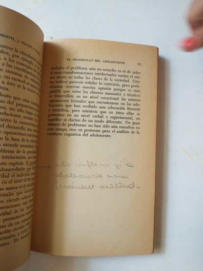 Libro usado en venta: Los viajeros misteriosos de Jorge A. Dagata; editorial Colihue impreso en 1984 realizamos envios a todo el mundo.2