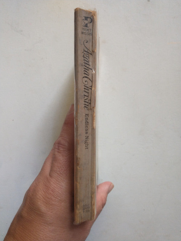 Libro usado en venta: The english people de D. W. Brogan; editorial Hamish Hamilton impreso en 1943 realizamos envios a todo el mundo.2