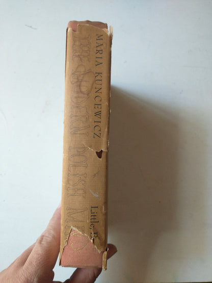 Libro usado en venta: The robe de Lloyd C. Douglas; editorial The Windmill Press impreso en 1947 realizamos envios a todo el mundo.2
