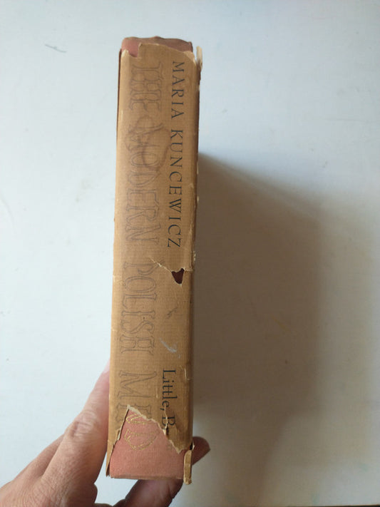 Libro usado en venta: The robe de Lloyd C. Douglas; editorial The Windmill Press impreso en 1947 realizamos envios a todo el mundo.2