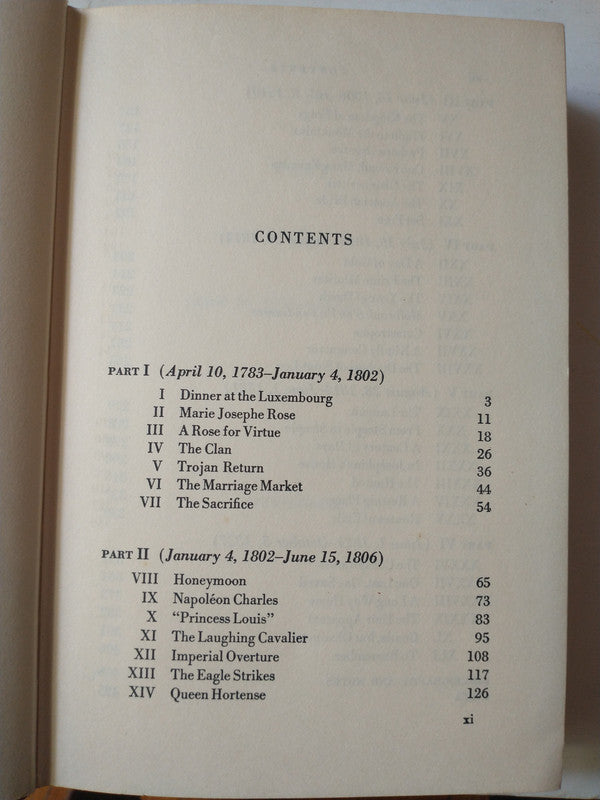 Libro usado en venta: Margaret Forster de Elizabeth Barrett Browning; editorial Vintage impreso en 1988 realizamos envios a todo el mundo.2