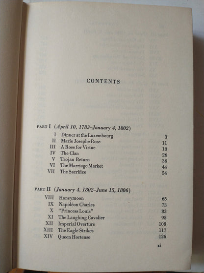 Libro usado en venta: Margaret Forster de Elizabeth Barrett Browning; editorial Vintage impreso en 1988 realizamos envios a todo el mundo.2