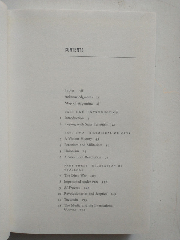 Libro usado en venta: Santorini - The prehistoric city of Akroteri de Christos G. Doumas; editorial Hannibal impreso en _ envios a todo el mundo.2