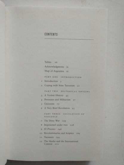 Libro usado en venta: Santorini - The prehistoric city of Akroteri de Christos G. Doumas; editorial Hannibal impreso en _ envios a todo el mundo.2