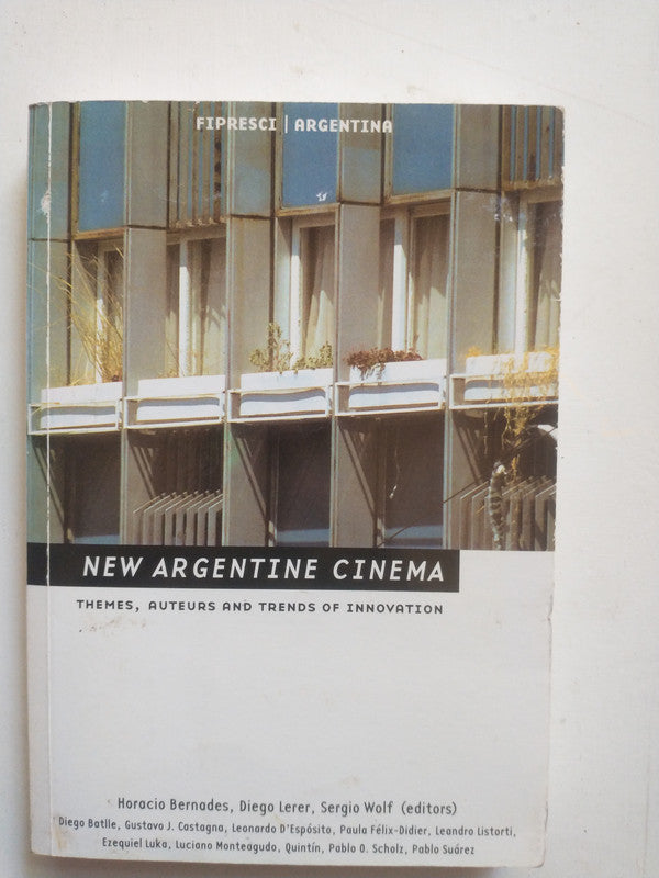 Libro usado en venta: Respiratory Physiology de Allan H. Mines; editorial Raven Press impreso en 1986 realizamos envios a todo el mundo.2