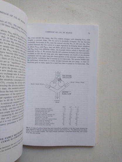Libro usado en venta: The Silver palate cook book de Julee Rosso - Sheila Lukins; editorial Workman Publishing impreso en 1982 envios a todo el mundo.2