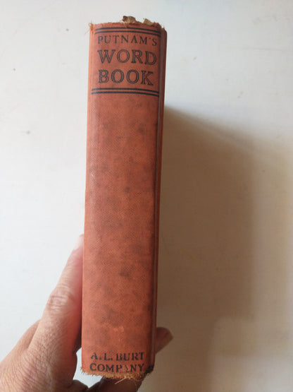 Libro usado en venta: Sexual Behavior in the human female de Alfred C Kinsey y otros; editorial W B Saunders impreso en 1953 envios a todo el mundo.2