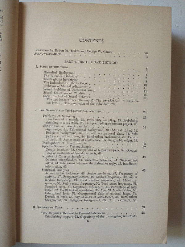 Libro usado en venta: The wind off the sea de David Beaty; editorial Secker & Warburg impreso en 1962 realizamos envios a todo el mundo.2