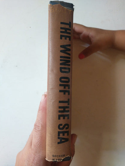 Libro usado en venta: Doctor fischer of Geneva or the bomb party de Graham Greene; editorial The Bodley Head impreso en 1980 envios a todo el mundo.2