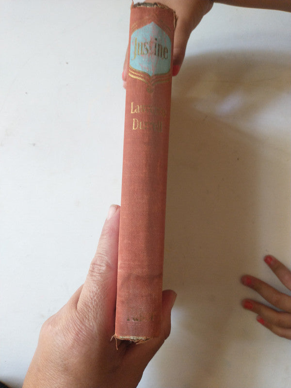 Libro usado en venta: The three way method to English ( 1? y 2? CURSO) de Ansel Jaramillo M. A.; editorial Collier's International impreso en .2