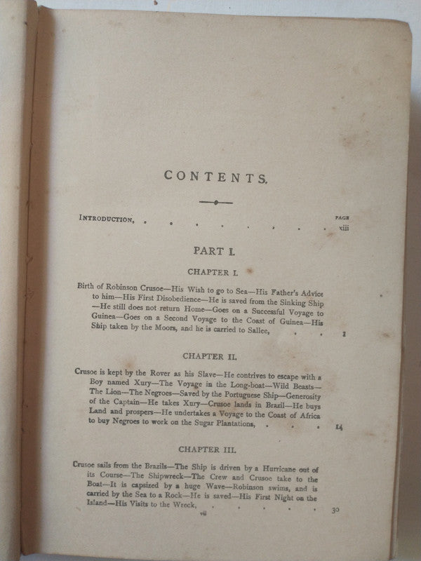 Libro usado en venta: The works of Anton Chekhov - One volume; editorial Walter J. Black impreso en _ realizamos envios a todo el mundo.2
