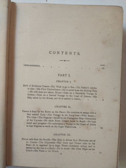 Libro usado en venta: The works of Anton Chekhov - One volume; editorial Walter J. Black impreso en _ realizamos envios a todo el mundo.2