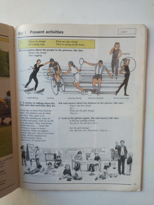 Libro usado en venta: El ojo del tigre de Wilbur A. Smith; editorial Emece impreso en 1987 realizamos envios a todo el mundo.2