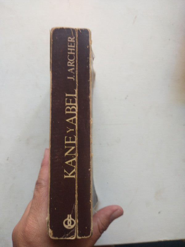 Libro usado en venta: Imitacion de Maria de Tomas de Kempis; editorial San Pablo impreso en 2003 realizamos envios a todo el mundo.2