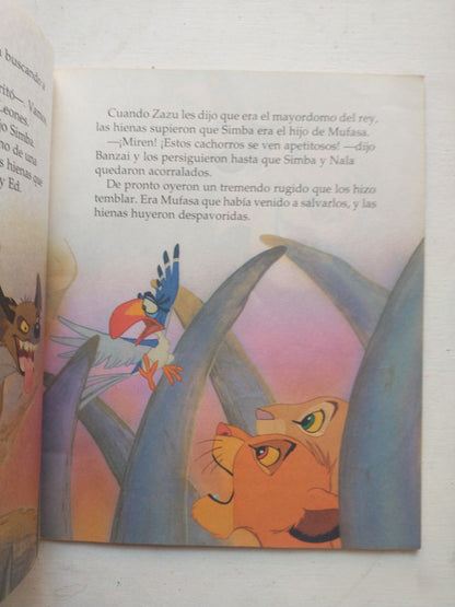 Libro usado en venta: Santa Rosa de Lima - La flor de America; editorial Santa Maria impreso en _ realizamos envios a todo el mundo.2