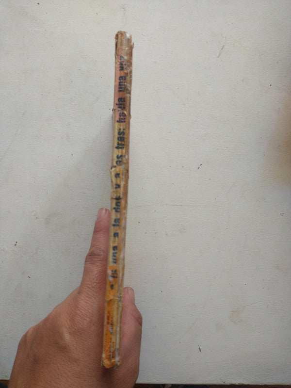 Libro usado en venta: Domingo Savio de San Juan Bosco; editorial Difusion impreso en 1951 realizamos envios a todo el mundo.2