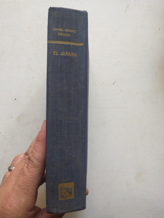 Libro usado en venta: Servidor de dos patrones - La posadera de Carlo Goldoni; editorial Angel Estrada impreso en 2001 envios a todo el mundo.2