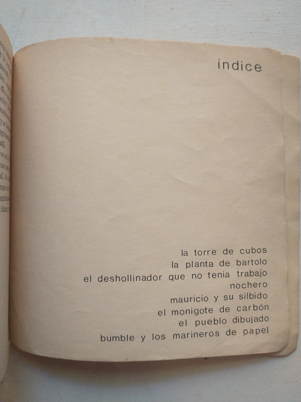 Libro usado en venta: Gaturro 5 de Nik; editorial Ediciones de la Flor impreso en 2006 realizamos envios a todo el mundo.2