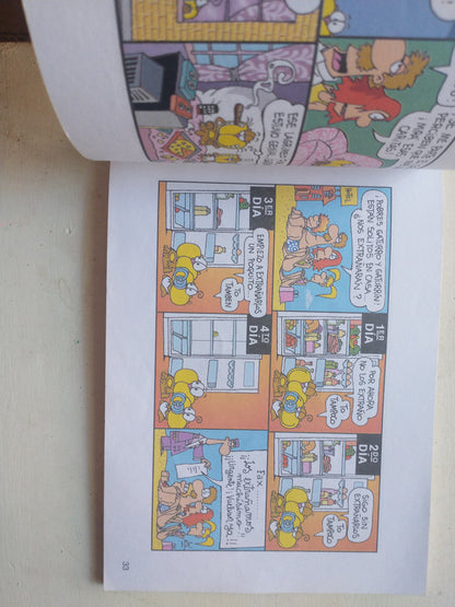 Libro usado en venta: Matilda de Roald Dahl; editorial Scholastic impreso en 1996 realizamos envios a todo el mundo.2