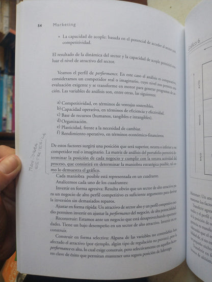 Libro usado en venta: El circo de Juan Goytisolo; editorial Destino impreso en 1957 realizamos envios a todo el mundo.2