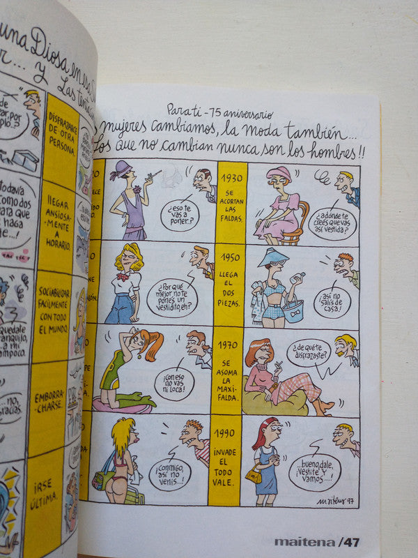 Libro usado en venta: Los tres mosqueteros de Alejandro Dumas (Alexandre); editorial Altaya impreso en 1993 realizamos envios a todo el mundo.2