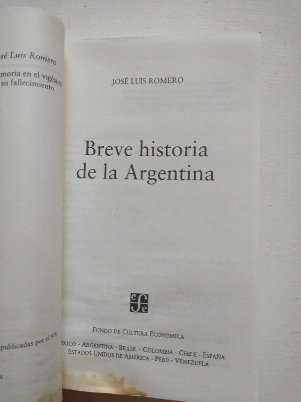 Libro usado en venta: Amor de Leo Buscaglia; editorial Booket impreso en 2006 realizamos envios a todo el mundo.2