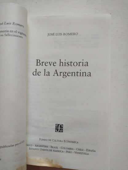 Libro usado en venta: Amor de Leo Buscaglia; editorial Booket impreso en 2006 realizamos envios a todo el mundo.2