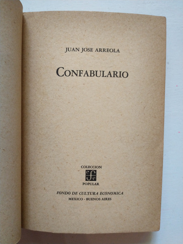 Libro usado en venta: Como ense?ar a leer a su bebe de Glenn J. Doman; editorial Aguilar impreso en 1973 realizamos envios a todo el mundo.2