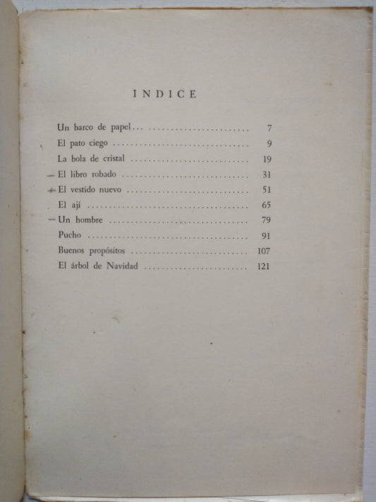 Libro usado en venta: Todas las noches, Josephine de Jacqueline Susann; editorial Grijalbo impreso en 1971 realizamos envios a todo el mundo.2