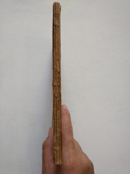 Libro usado en venta: Didacticas especiales de la escuela primaria y del jardin de infantes; editorial Librería del Colegio impreso en 1970.2