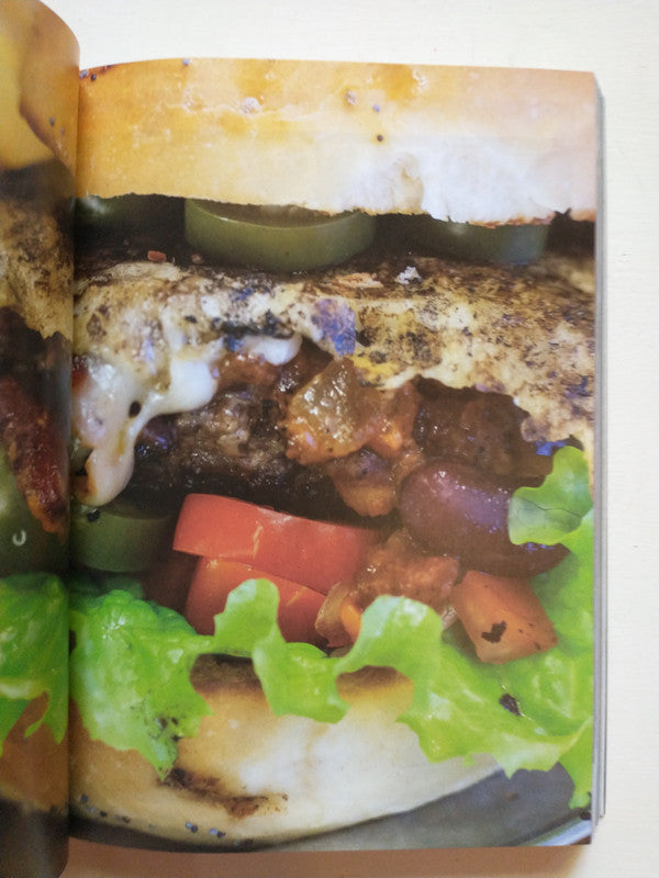 Libro usado en venta: La escritora Santa - Teresa de Jesus de Alcira Bonazzola; editorial Difusion impreso en 1940 realizamos envios a todo el mundo.2