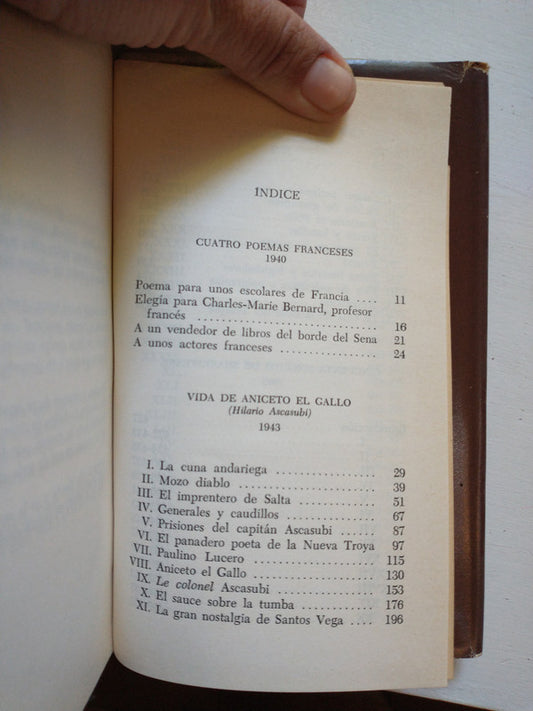 Libro usado en venta: La aventura del maiz de Walt Disney; editorial Abril impreso en 1948 realizamos envios a todo el mundo.2