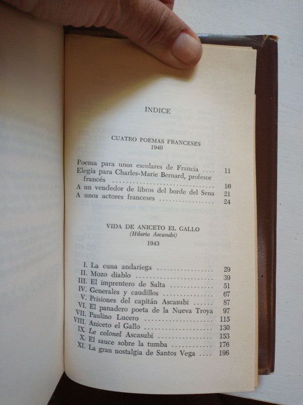 Libro usado en venta: La aventura del maiz de Walt Disney; editorial Abril impreso en 1948 realizamos envios a todo el mundo.2