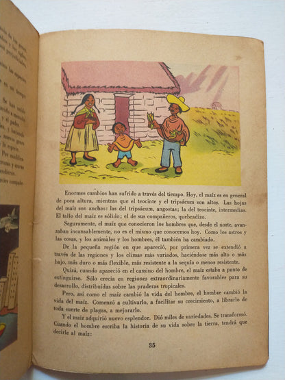 Libro usado en venta: Reflexiones cristianas de Constancio C. Vigil; editorial Atlantida impreso en 1954 realizamos envios a todo el mundo.2