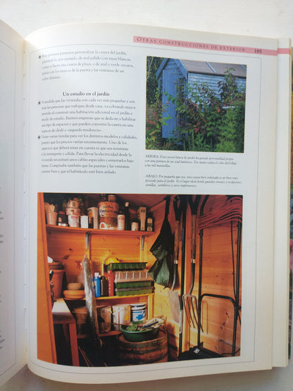Libro usado en venta: Justicia Inmoral de William Bernhardt; editorial Plaza & Janes impreso en 1997 realizamos envios a todo el mundo.2
