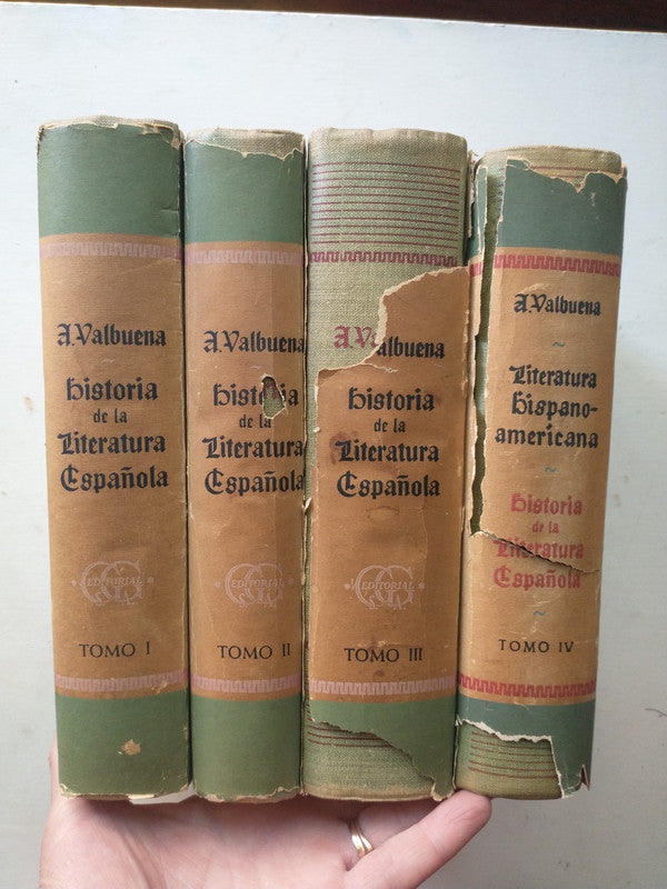Libro usado en venta: Por mi misma (Segunda parte) de Lauren Bacall; editorial Salvat impreso en 1985 realizamos envios a todo el mundo.2