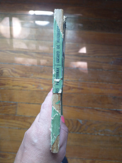 Libro usado en venta: Jorge Negrete de Luis Carlos Buraya; editorial Dastin impreso en 2003 realizamos envios a todo el mundo.2