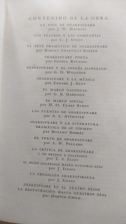 Libro usado en venta: Besame mucho - Las mejores letras de boleros de Antologia; editorial Planeta impreso en 2001 realizamos envios a todo el mundo.2