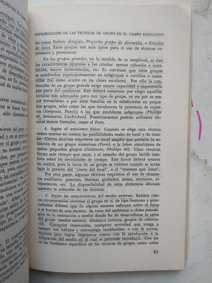 Libro usado en venta: Educacion para el amor; editorial Conferencia Episcopal Argentina impreso en 2007 realizamos envios a todo el mundo.2