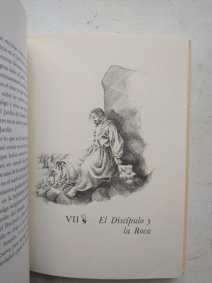 Libro usado en venta: El castillo de Franz Kafka; editorial Alianza impreso en 1982 realizamos envios a todo el mundo.2