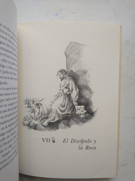 Libro usado en venta: El castillo de Franz Kafka; editorial Alianza impreso en 1982 realizamos envios a todo el mundo.2