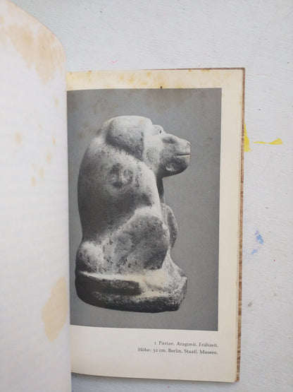 Libro usado en venta: Contra la ocupacion extranjera de Rogelio Garcia Lupo; editorial Centro impreso en 1972 realizamos envios a todo el mundo.2