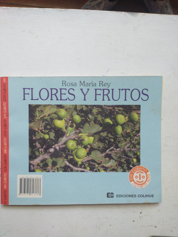 Libro usado en venta: Monsignore II de Jack-Alain Leger; editorial Idea Books impreso en 2005 realizamos envios a todo el mundo.2