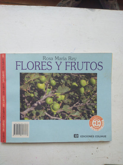 Libro usado en venta: Monsignore II de Jack-Alain Leger; editorial Idea Books impreso en 2005 realizamos envios a todo el mundo.2