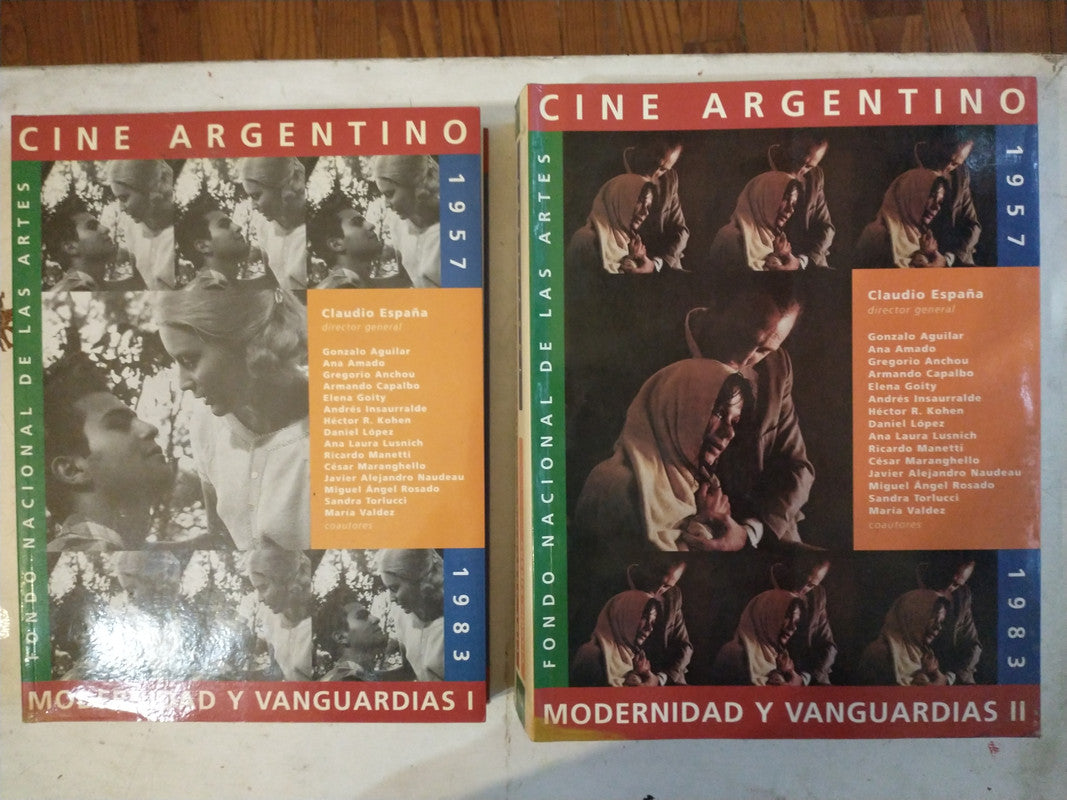Libro usado en venta: Guia de conversacion Aleman; editorial El Ateneo impreso en 2012 realizamos envios a todo el mundo.2
